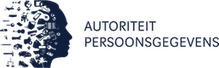 Autoriteit Persoonsgegevens