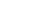 Santos Recherchebureau