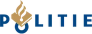 Politie
