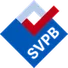 SVPB